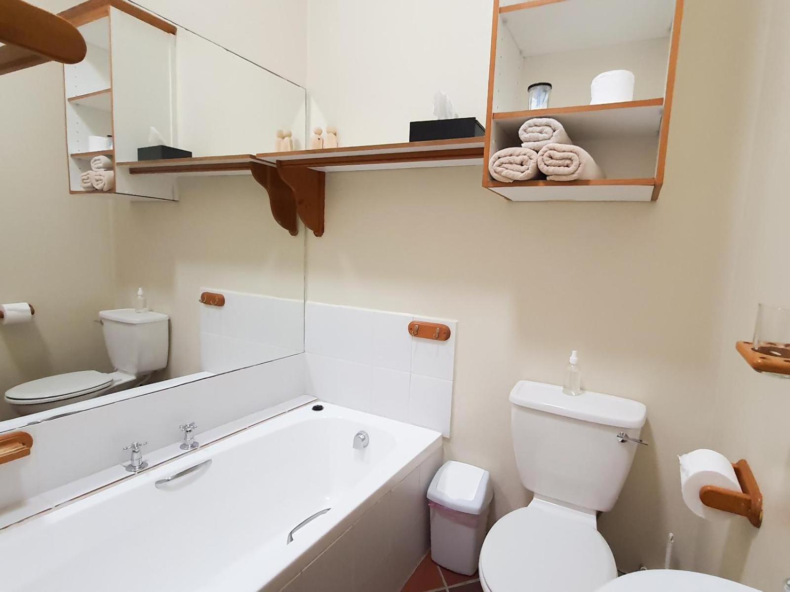Cummings Guesthouse Веллингтон Экстерьер фото