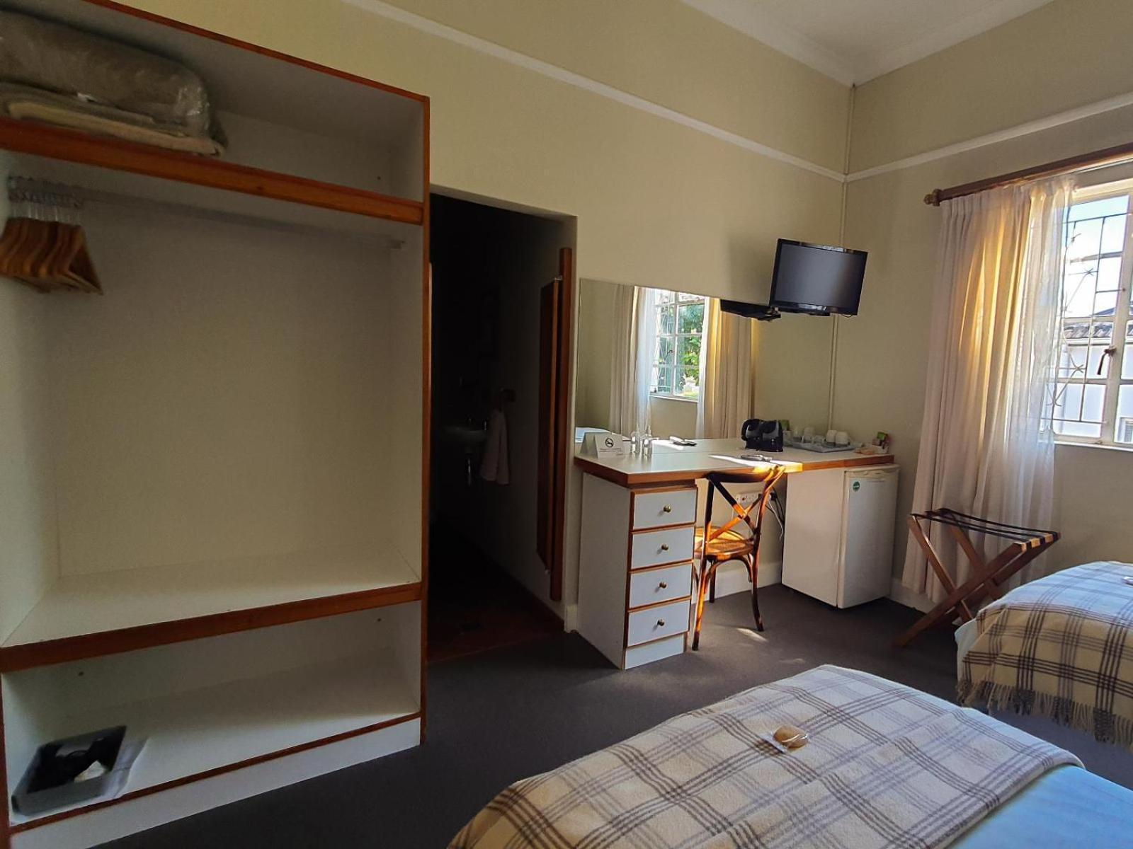 Cummings Guesthouse Веллингтон Экстерьер фото