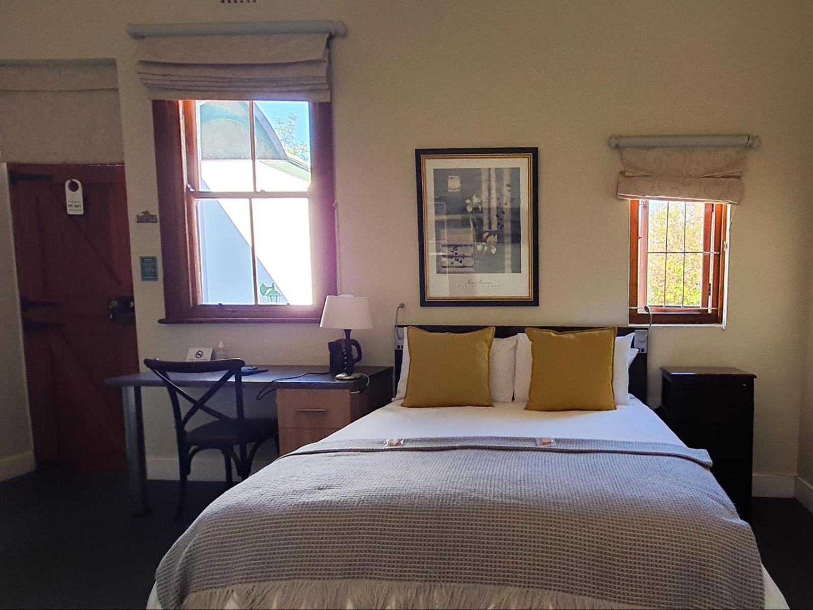Cummings Guesthouse Веллингтон Экстерьер фото