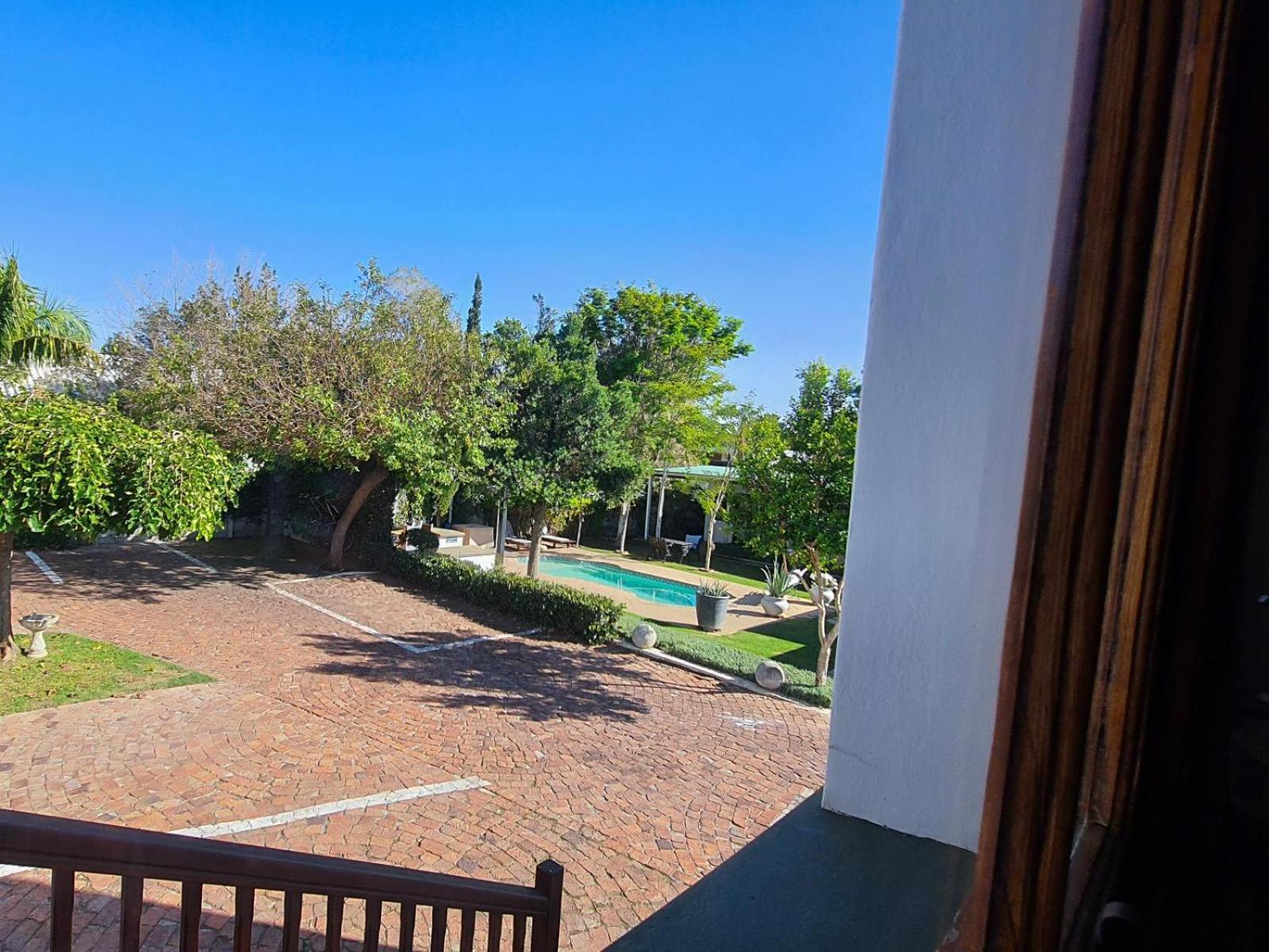 Cummings Guesthouse Веллингтон Экстерьер фото
