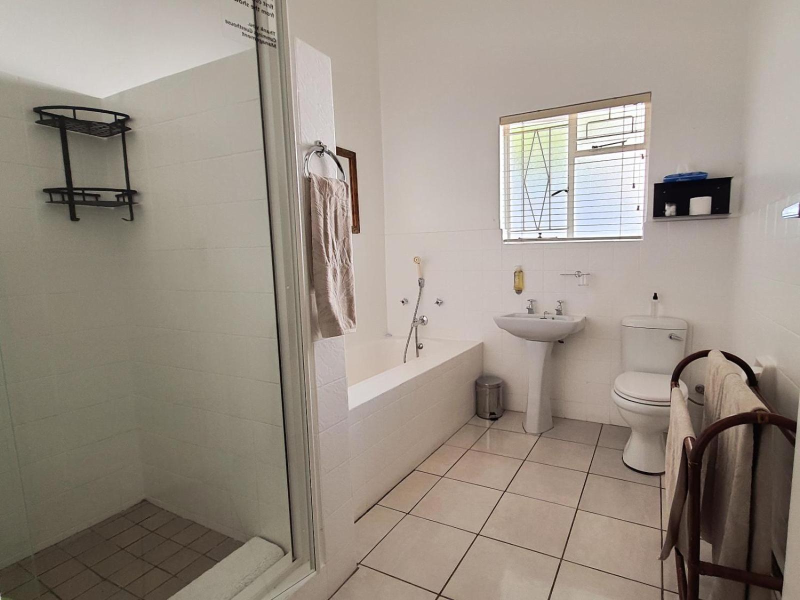 Cummings Guesthouse Веллингтон Номер фото