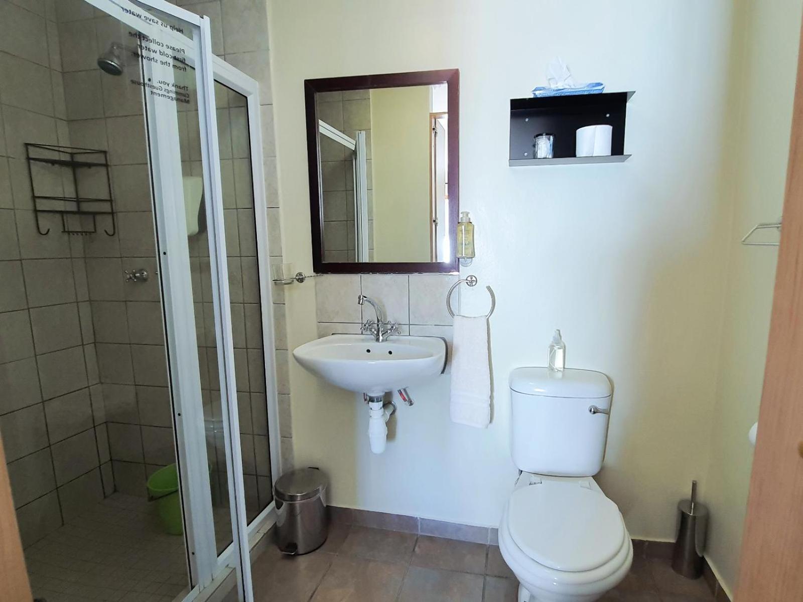Cummings Guesthouse Веллингтон Номер фото