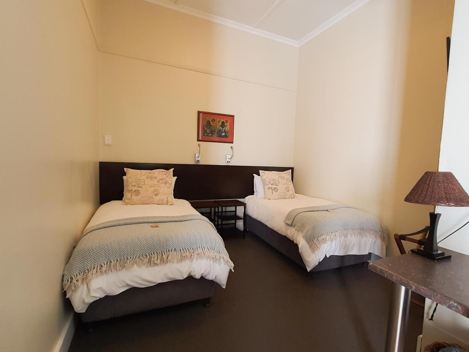 Cummings Guesthouse Веллингтон Номер фото