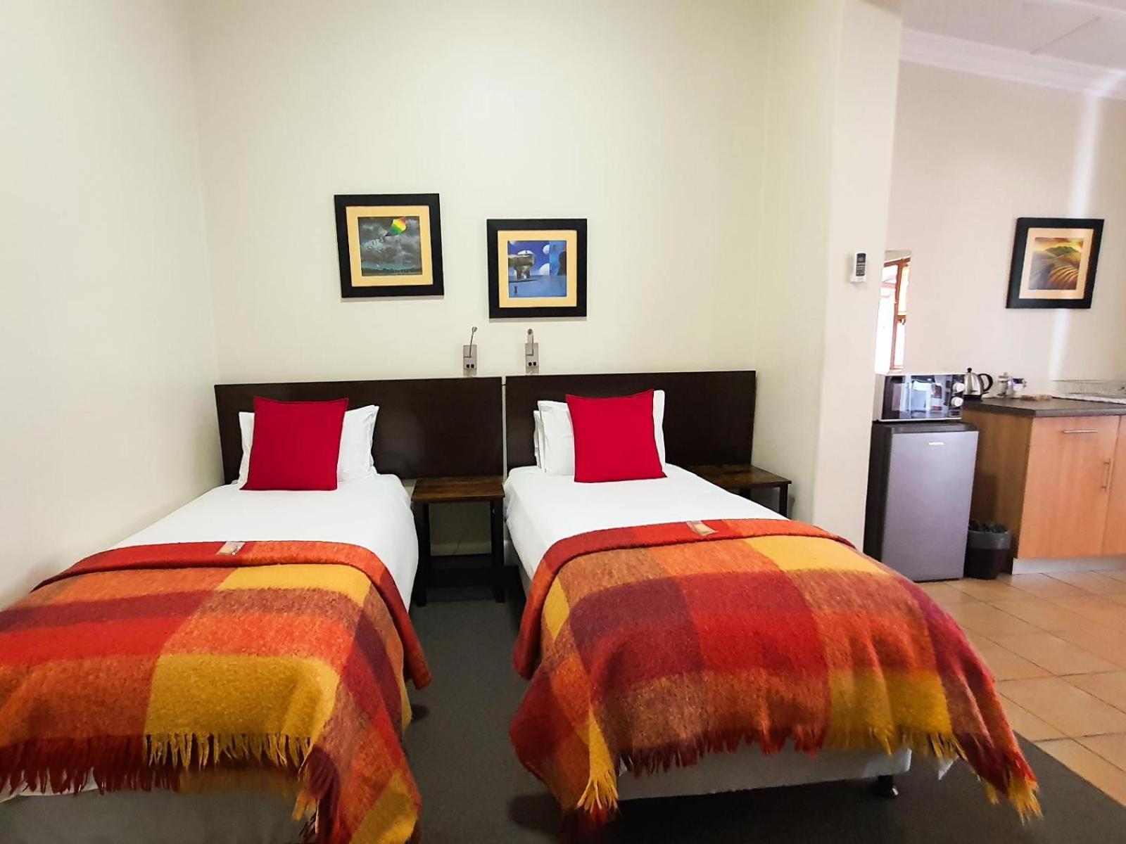 Cummings Guesthouse Веллингтон Номер фото