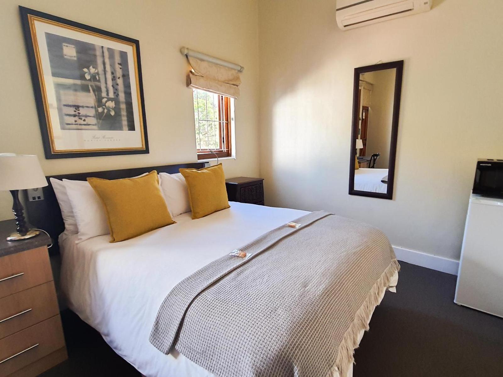 Cummings Guesthouse Веллингтон Экстерьер фото