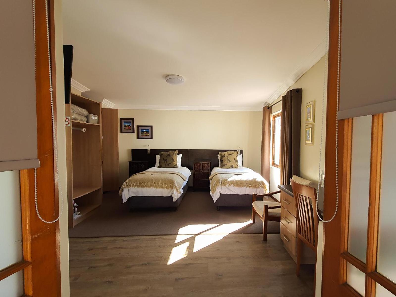 Cummings Guesthouse Веллингтон Экстерьер фото