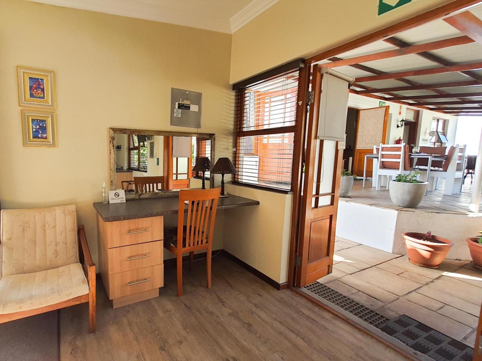 Cummings Guesthouse Веллингтон Экстерьер фото