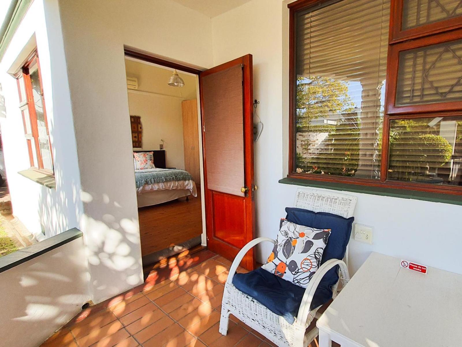 Cummings Guesthouse Веллингтон Номер фото