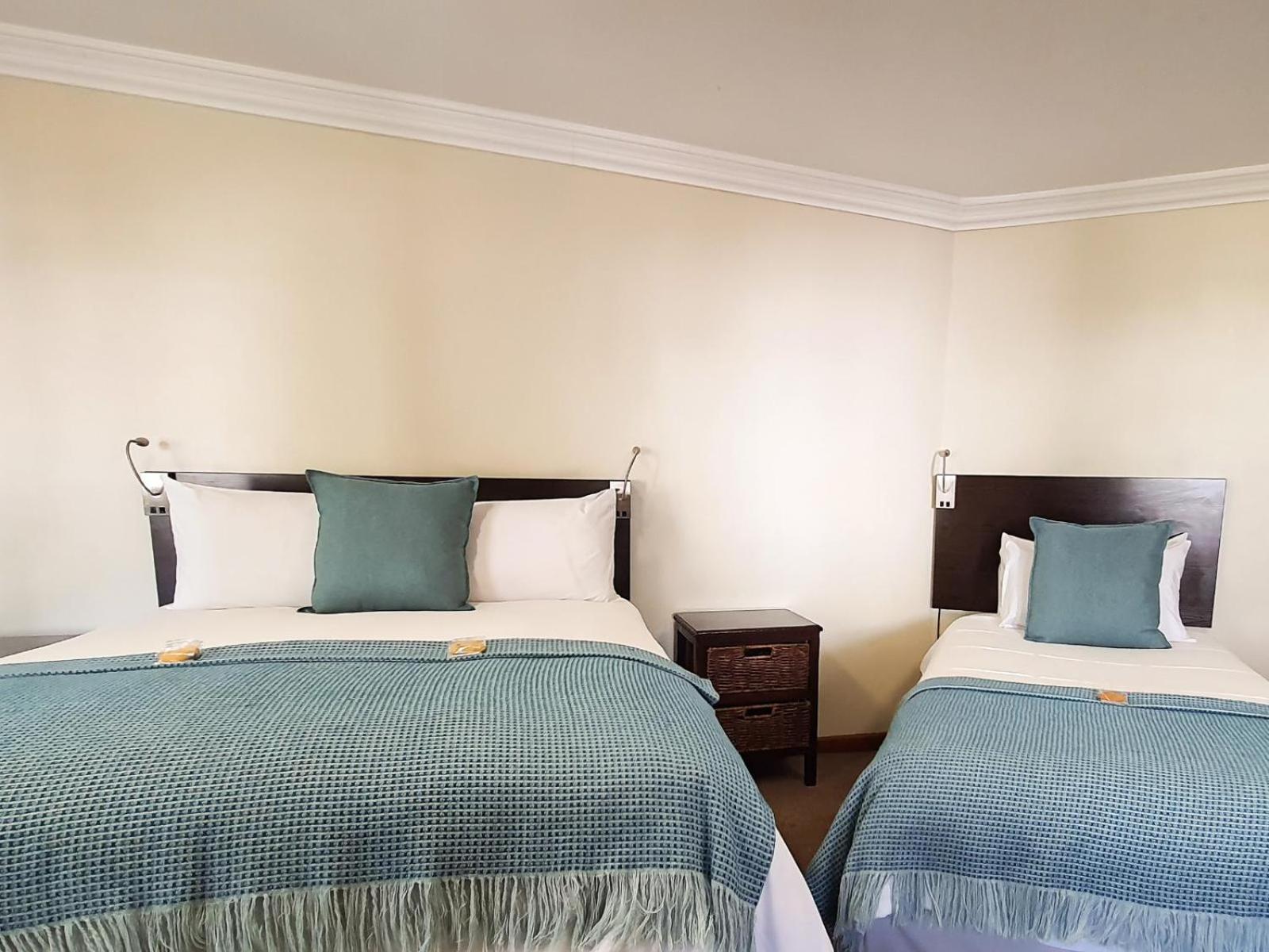 Cummings Guesthouse Веллингтон Номер фото