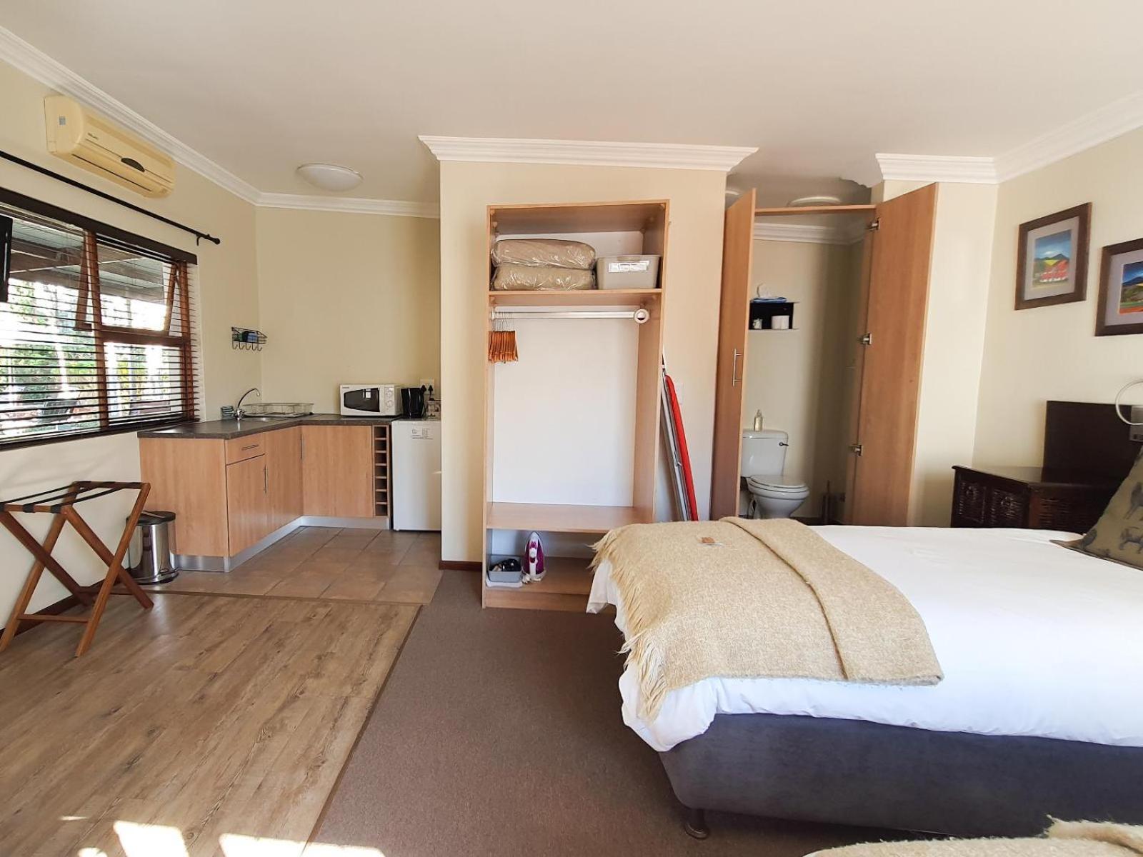 Cummings Guesthouse Веллингтон Экстерьер фото