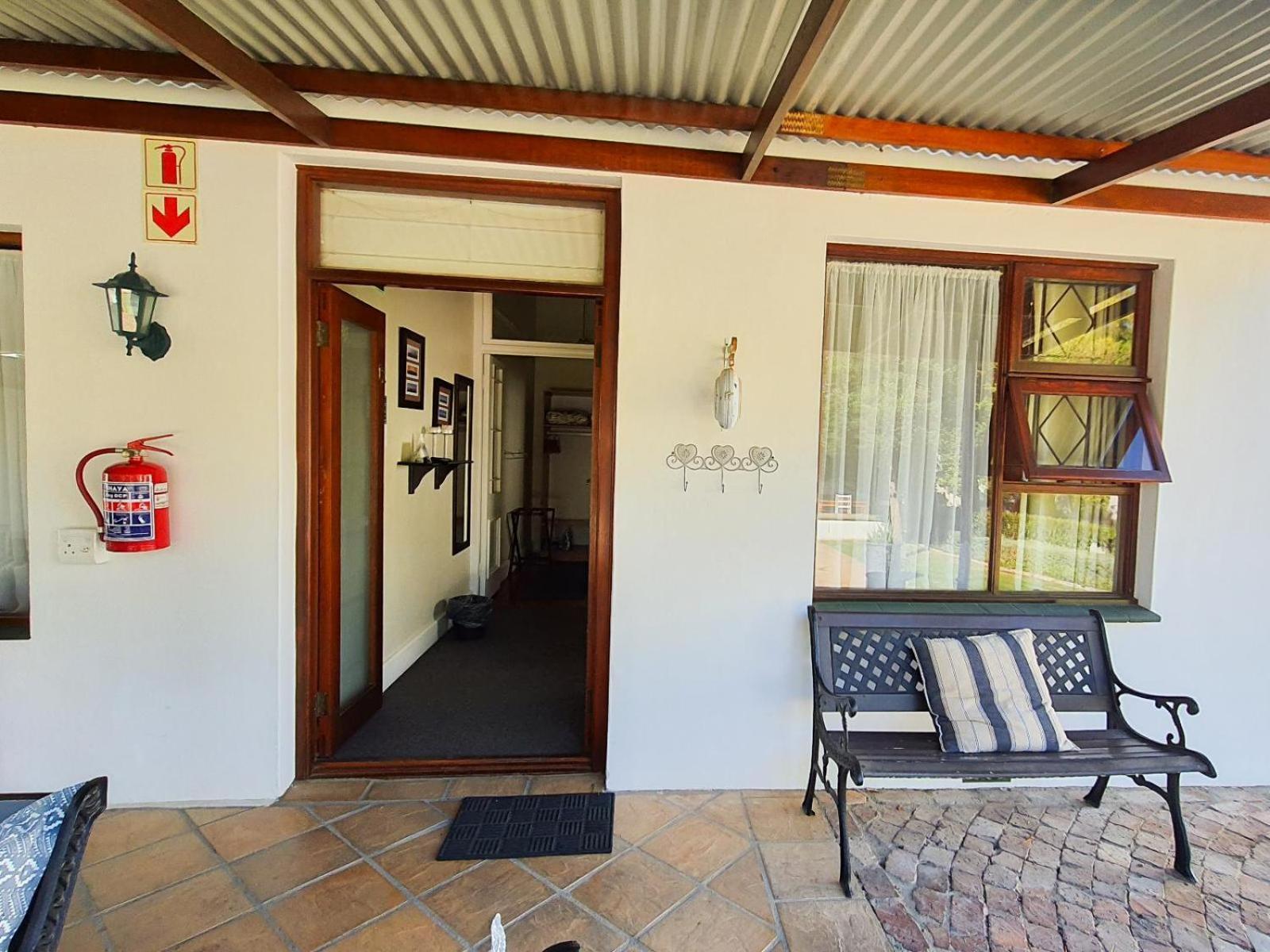 Cummings Guesthouse Веллингтон Номер фото