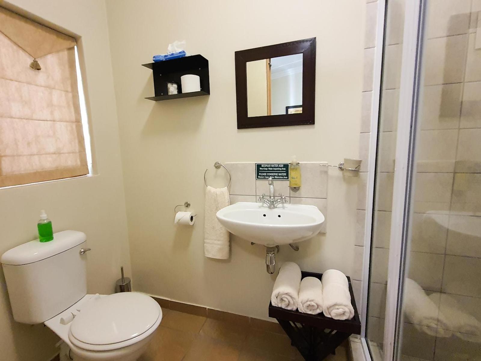 Cummings Guesthouse Веллингтон Номер фото